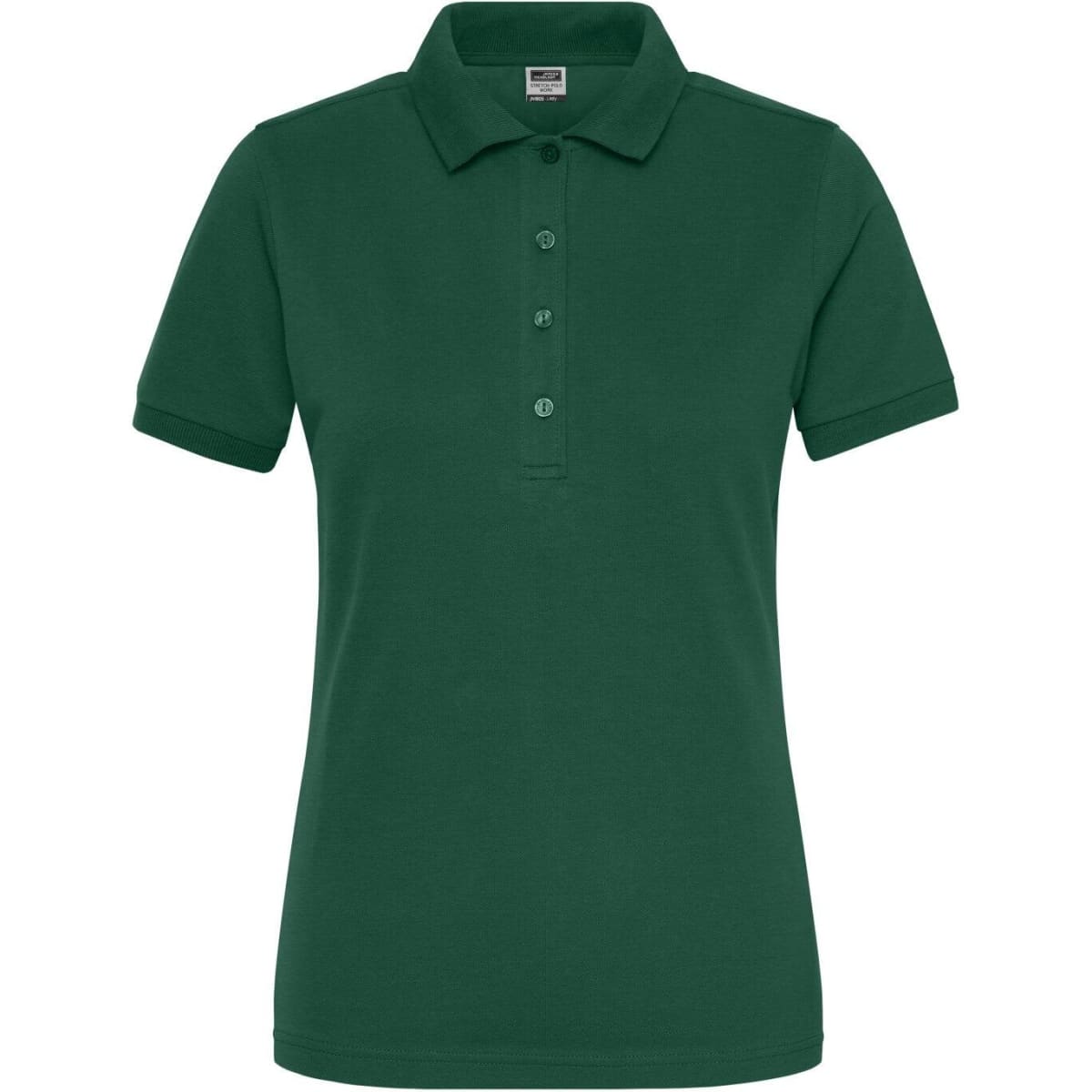 jn1805-dark-green-1
