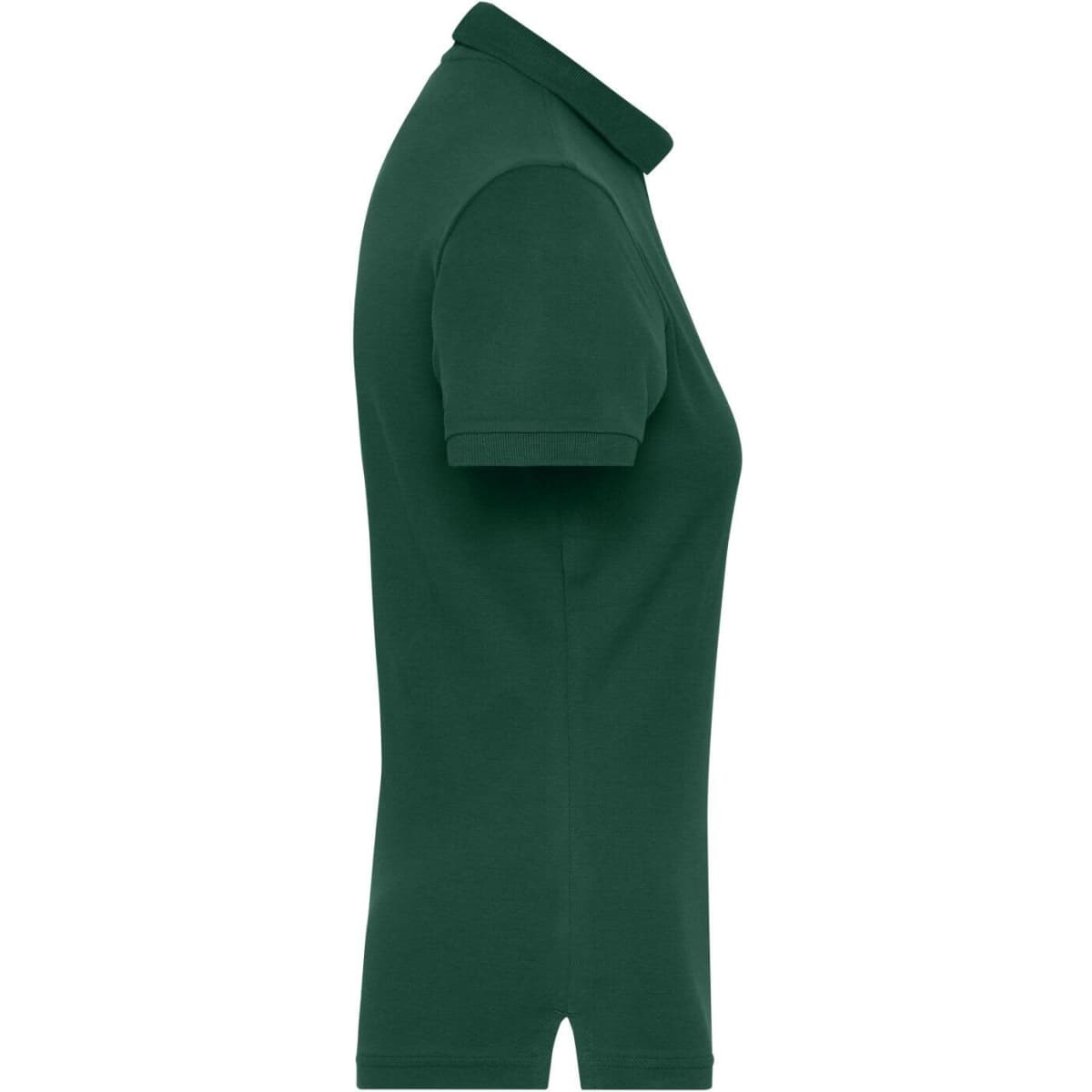 jn1805-dark-green-3