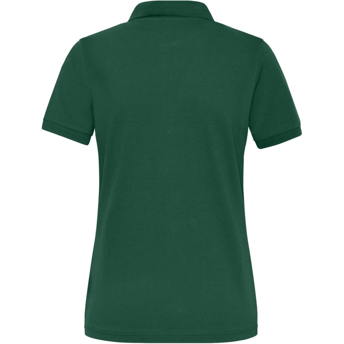 jn1805-dark-green-4