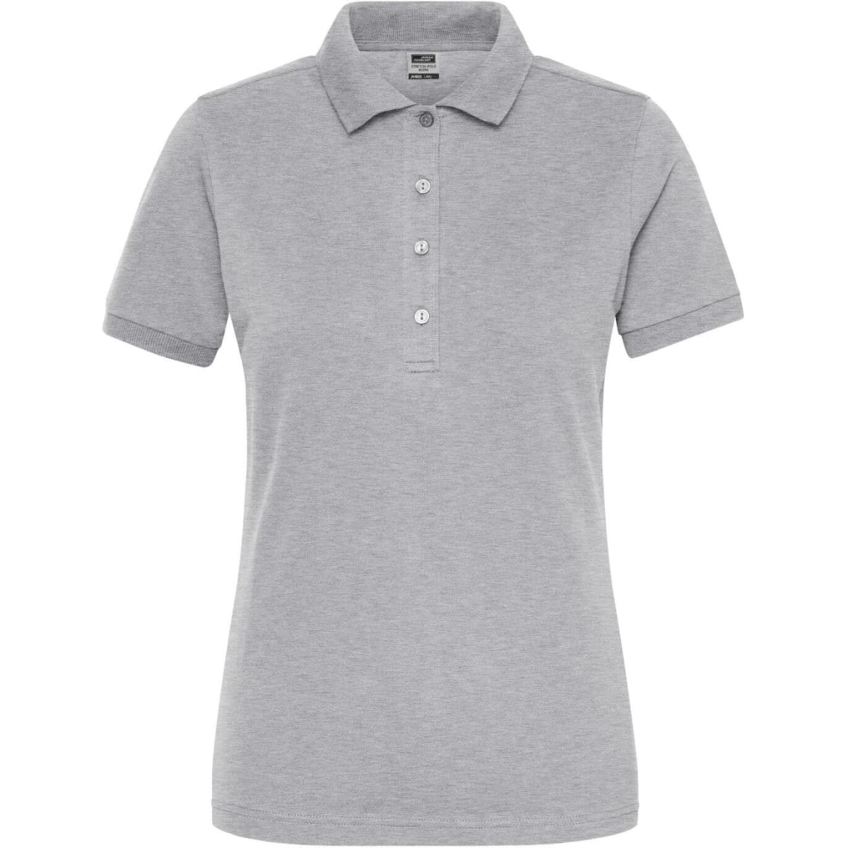 jn1805-grey-heather-1