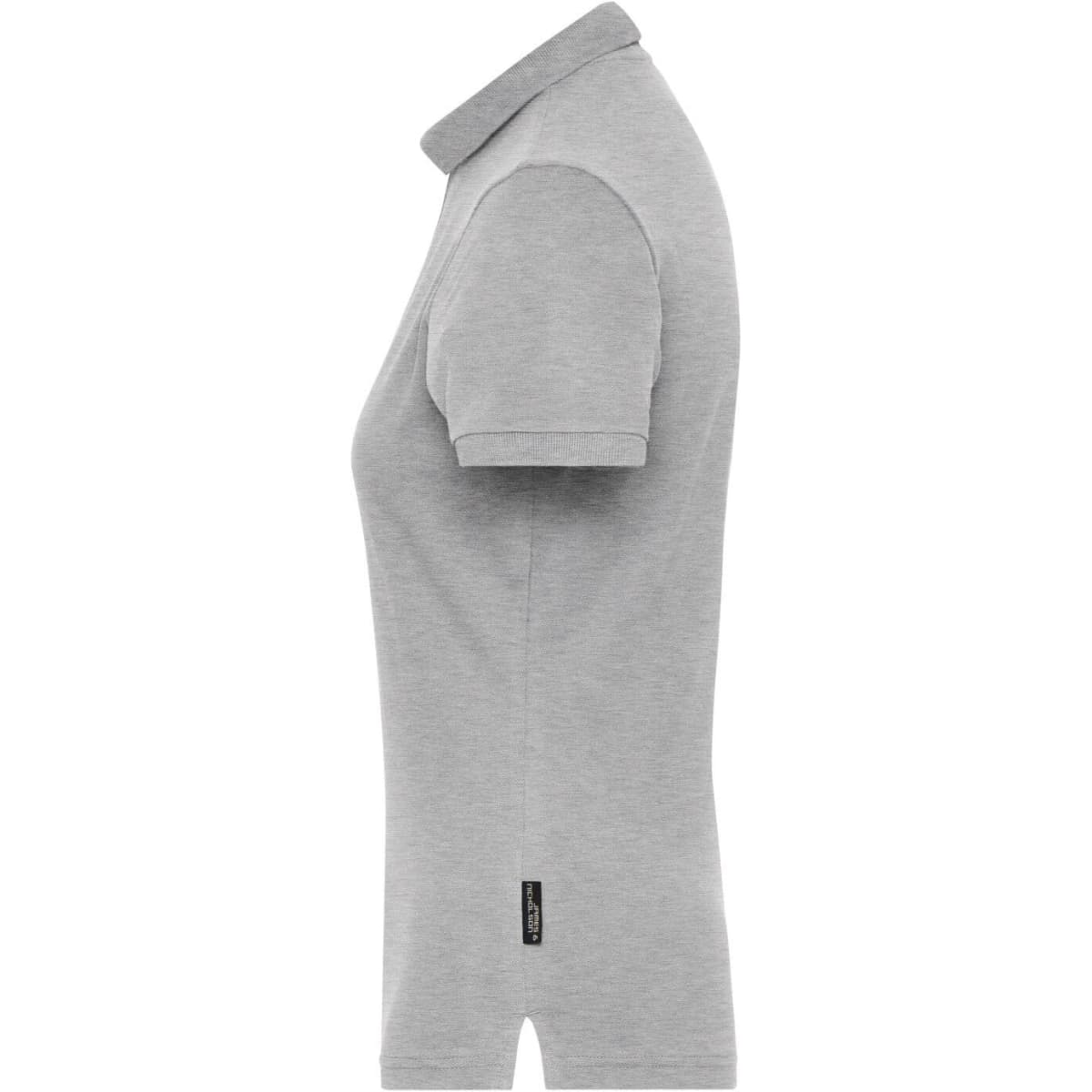 jn1805-grey-heather-2_1