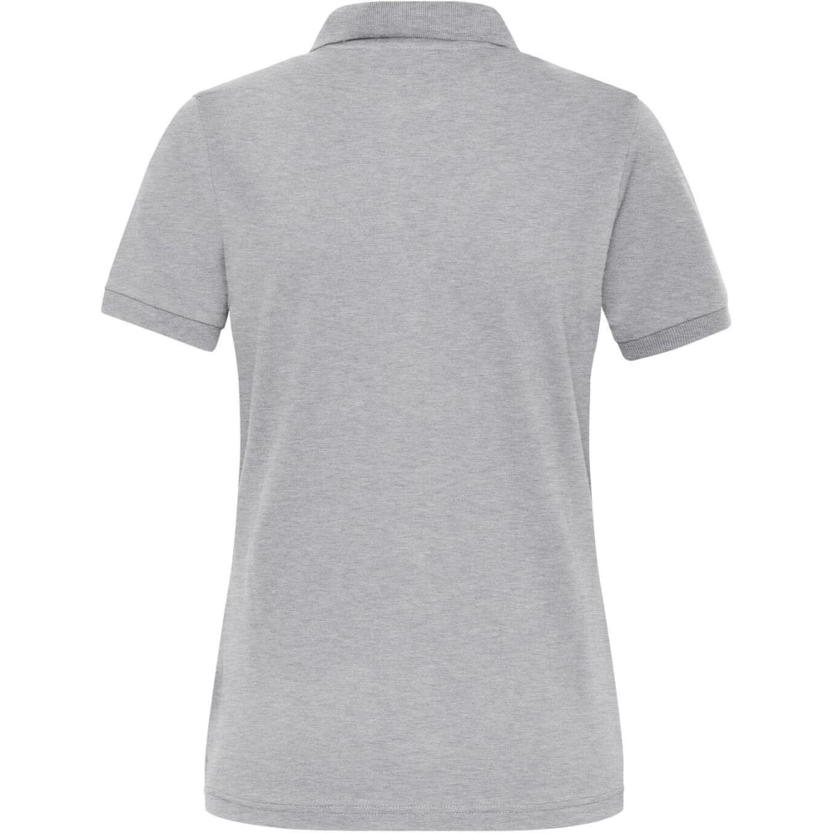 jn1805-grey-heather-4