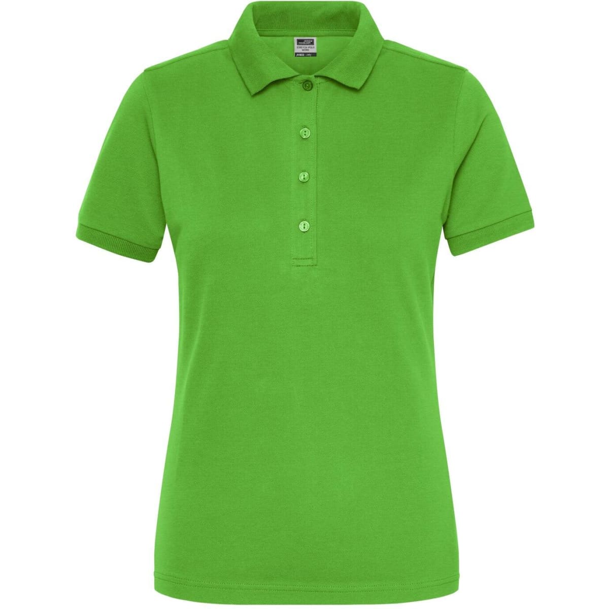 jn1805-lime-green-1