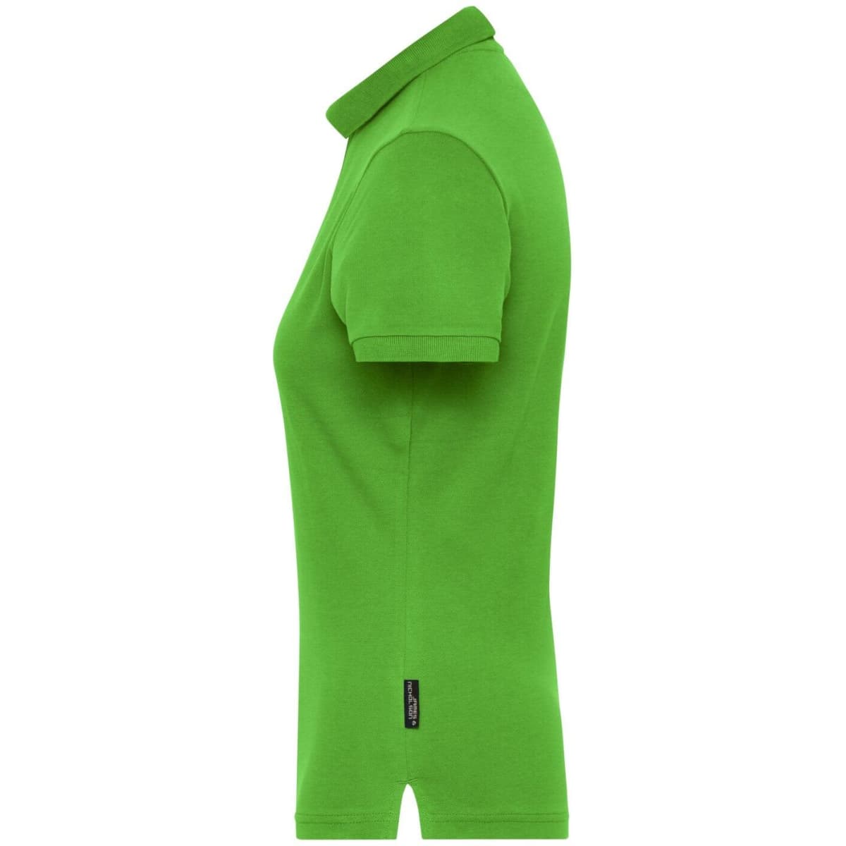 jn1805-lime-green-2