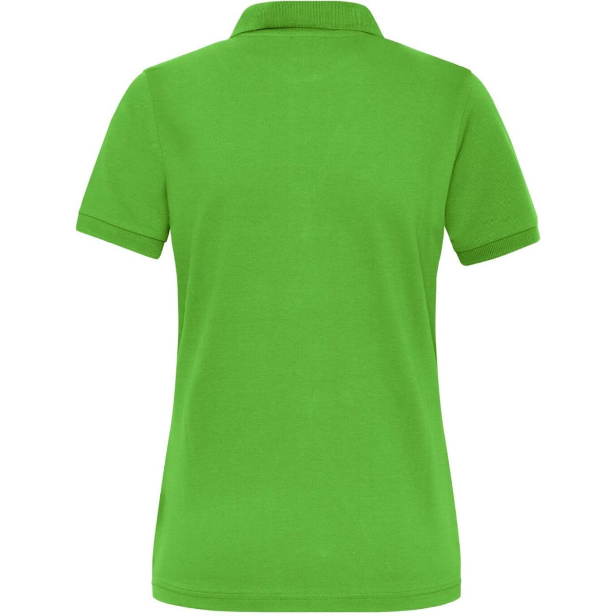 jn1805-lime-green-4