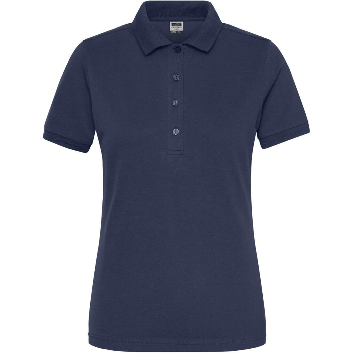 jn1805-navy-1