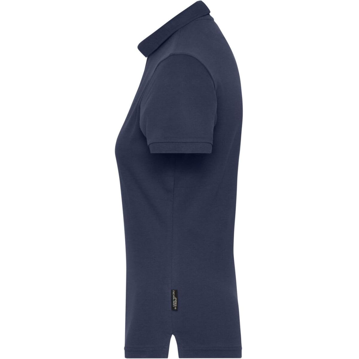 jn1805-navy-2