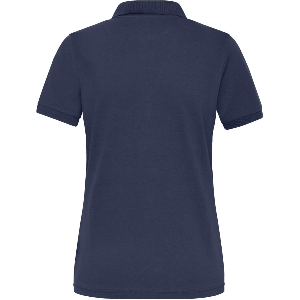 jn1805-navy-4