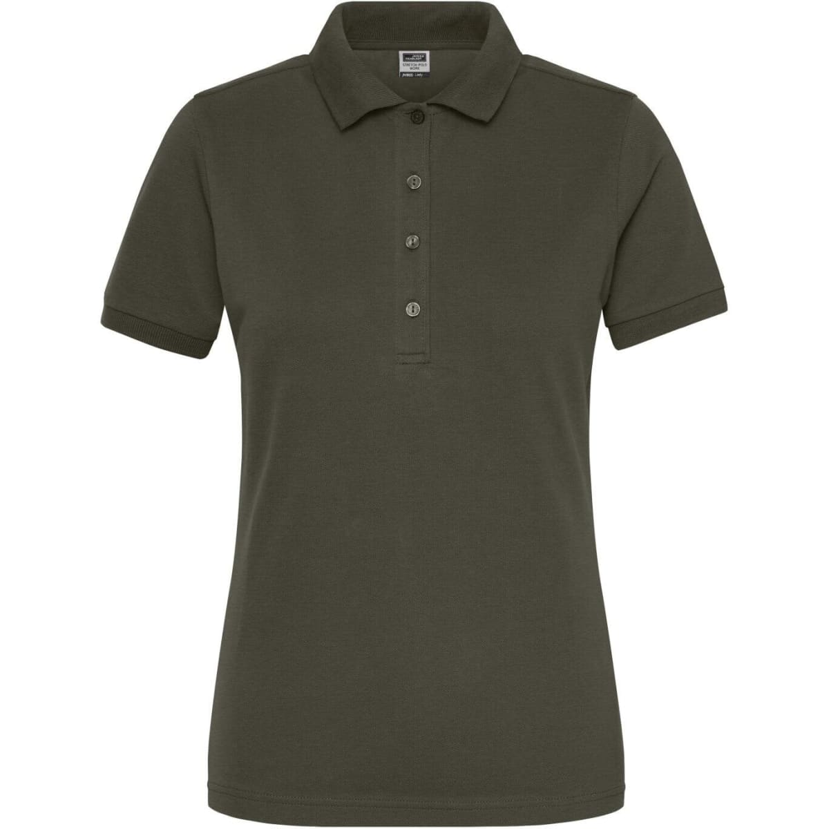 jn1805-olive-1