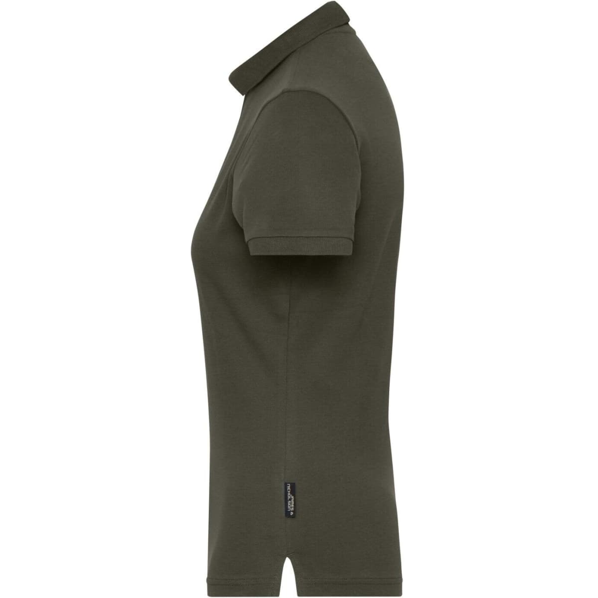 jn1805-olive-2