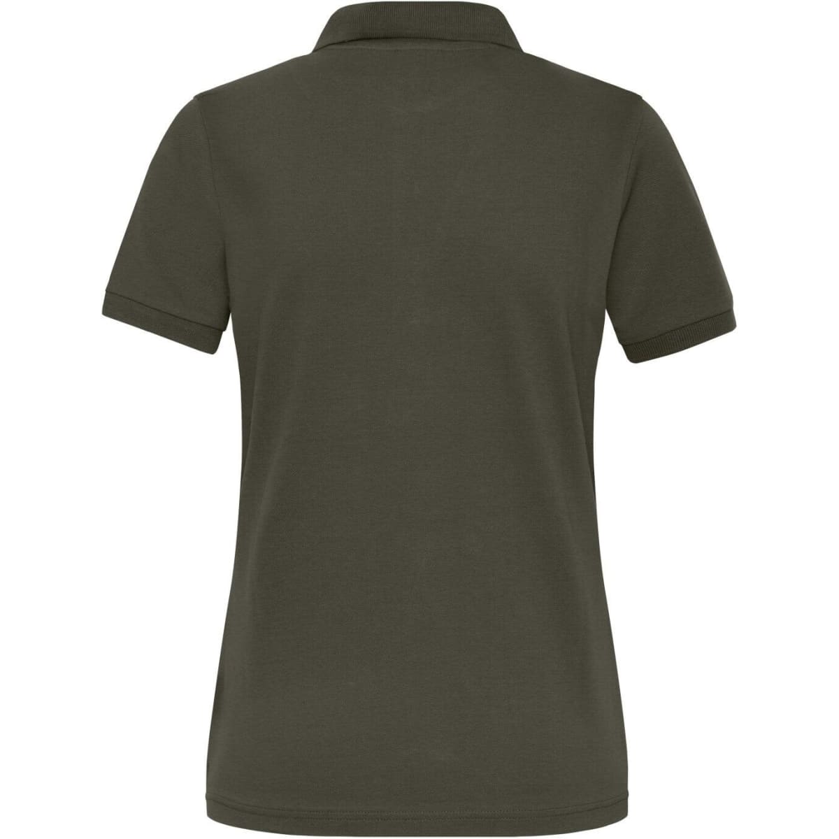 jn1805-olive-4