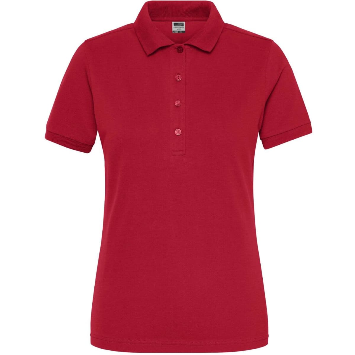 jn1805-red-1