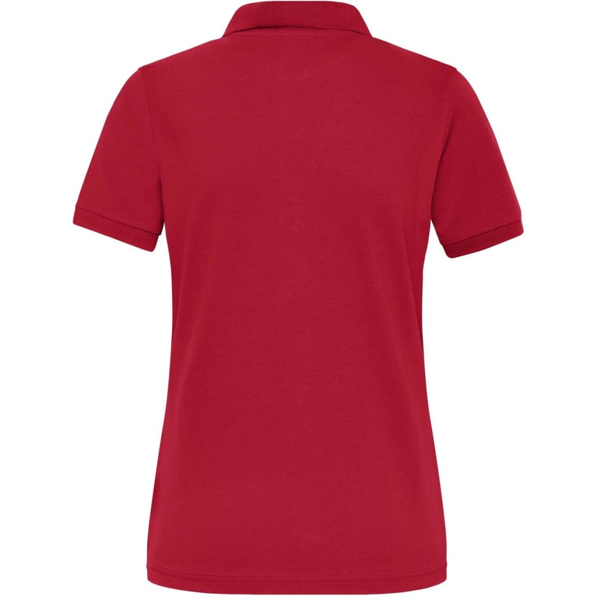 jn1805-red-4