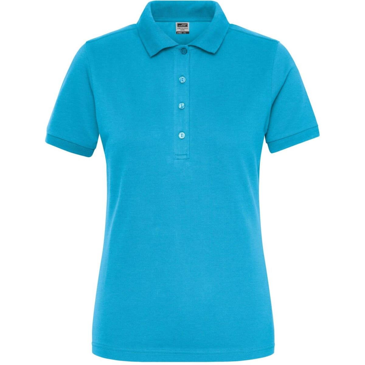 jn1805-turquoise-1