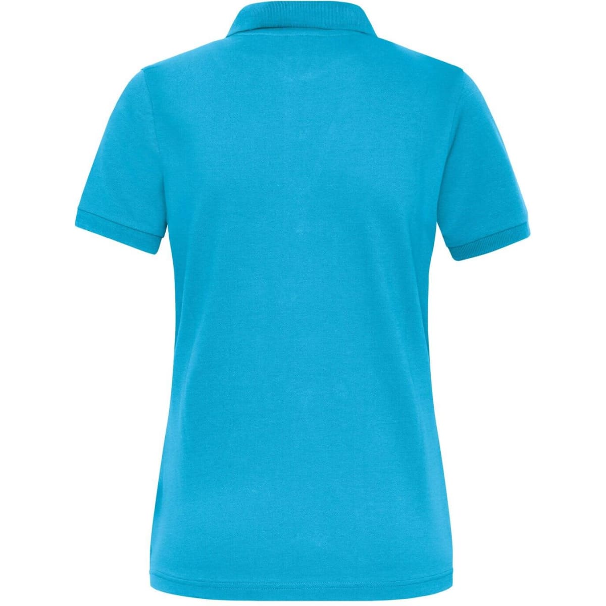 jn1805-turquoise-4