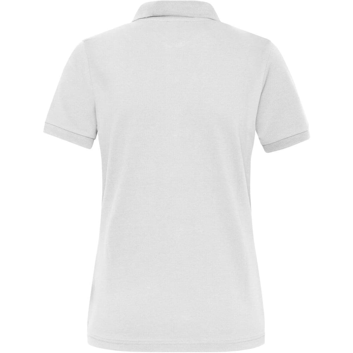 jn1805-white-4