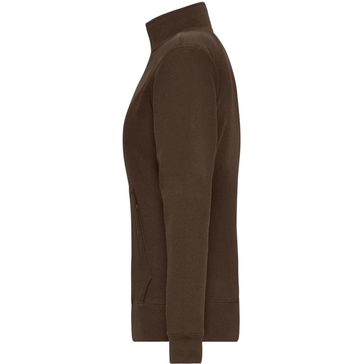 jn1809-brown-2