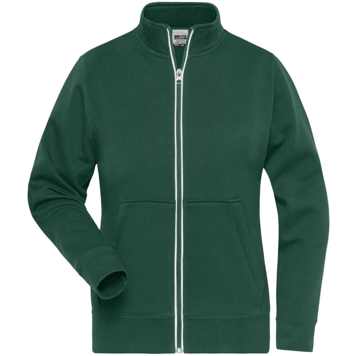jn1809-dark-green-1