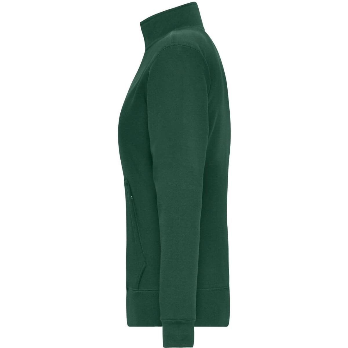 jn1809-dark-green-2