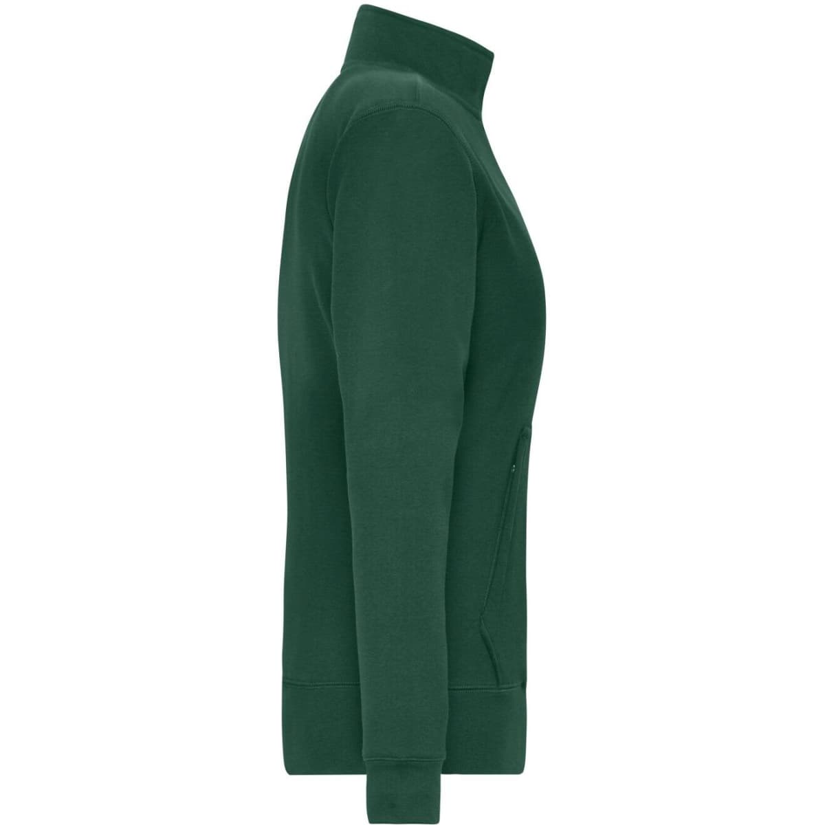 jn1809-dark-green-3