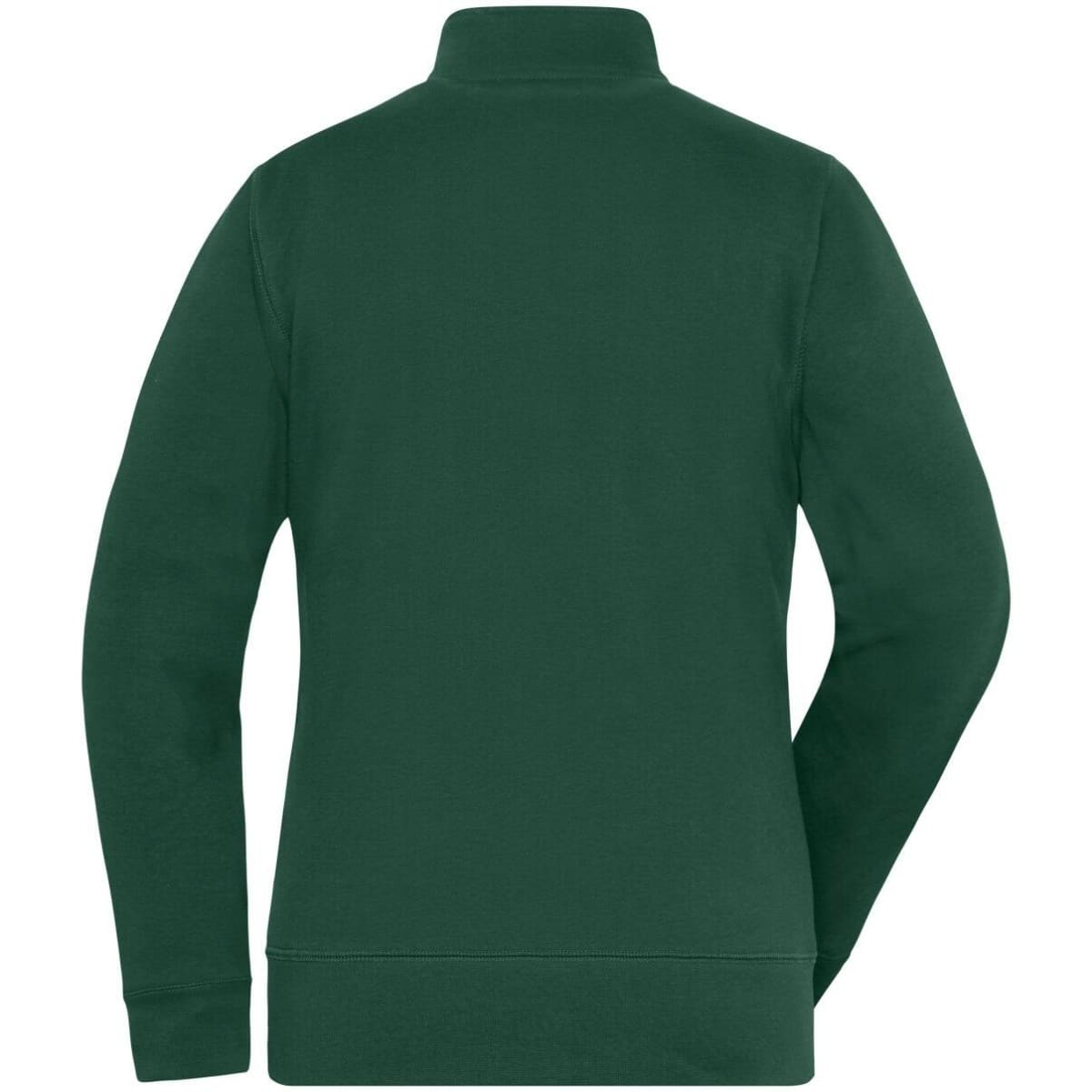 jn1809-dark-green-4