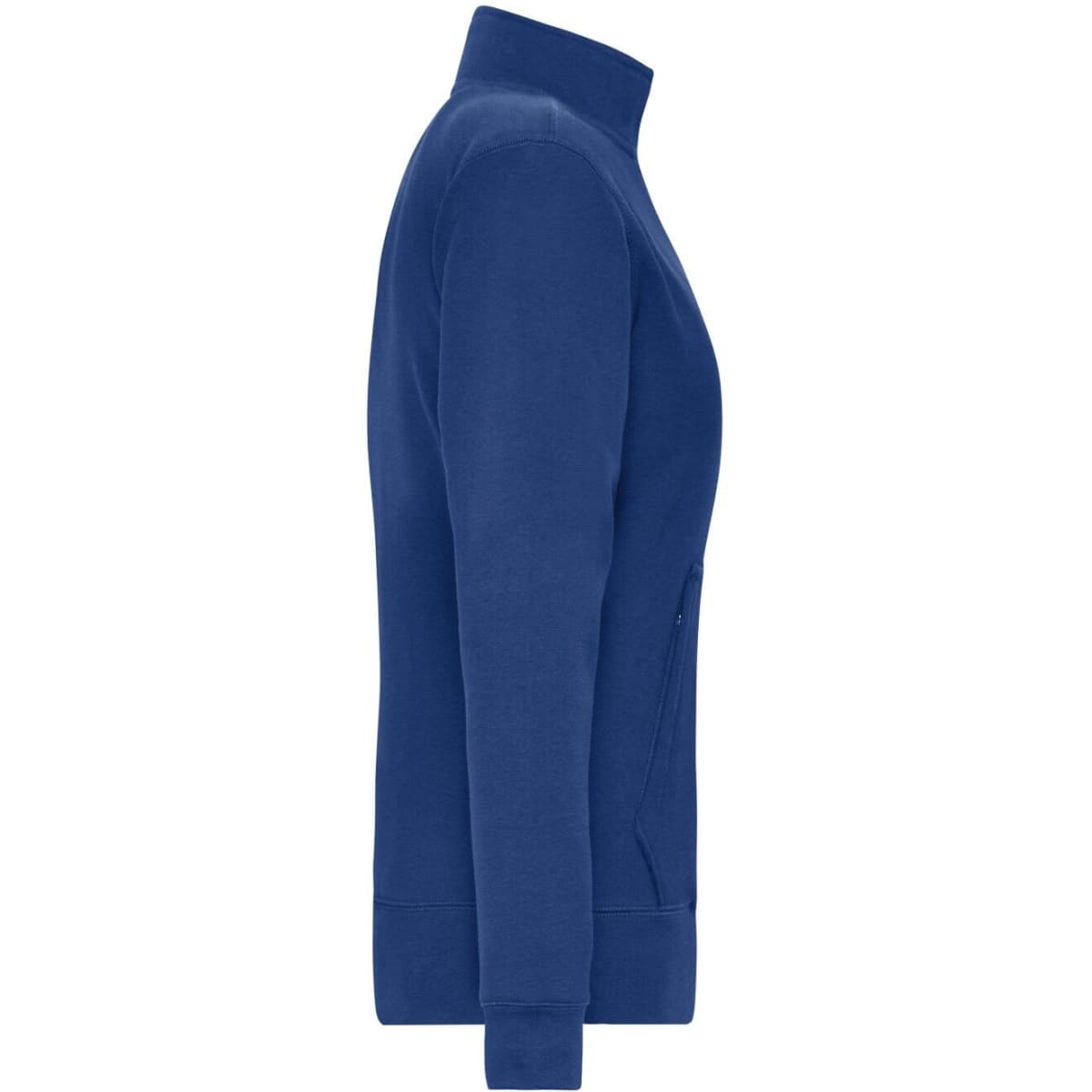 jn1809-dark-royal-3