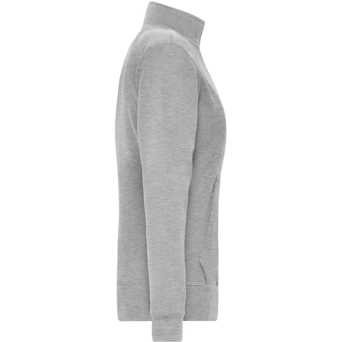 jn1809-grey-heather-3
