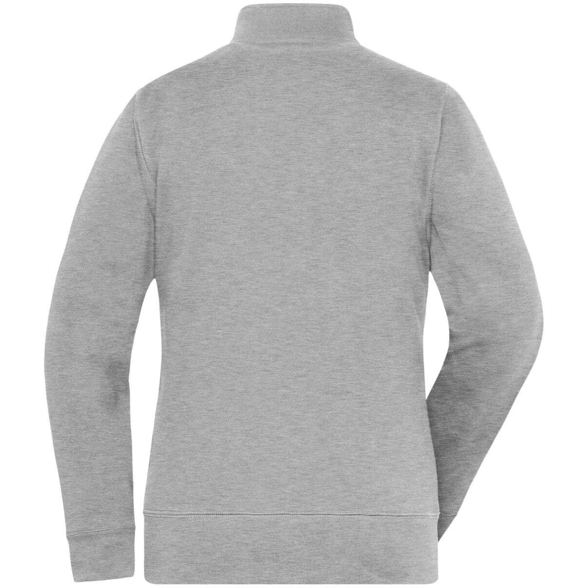 jn1809-grey-heather-4