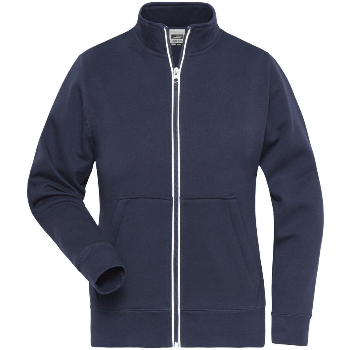 jn1809-navy-1