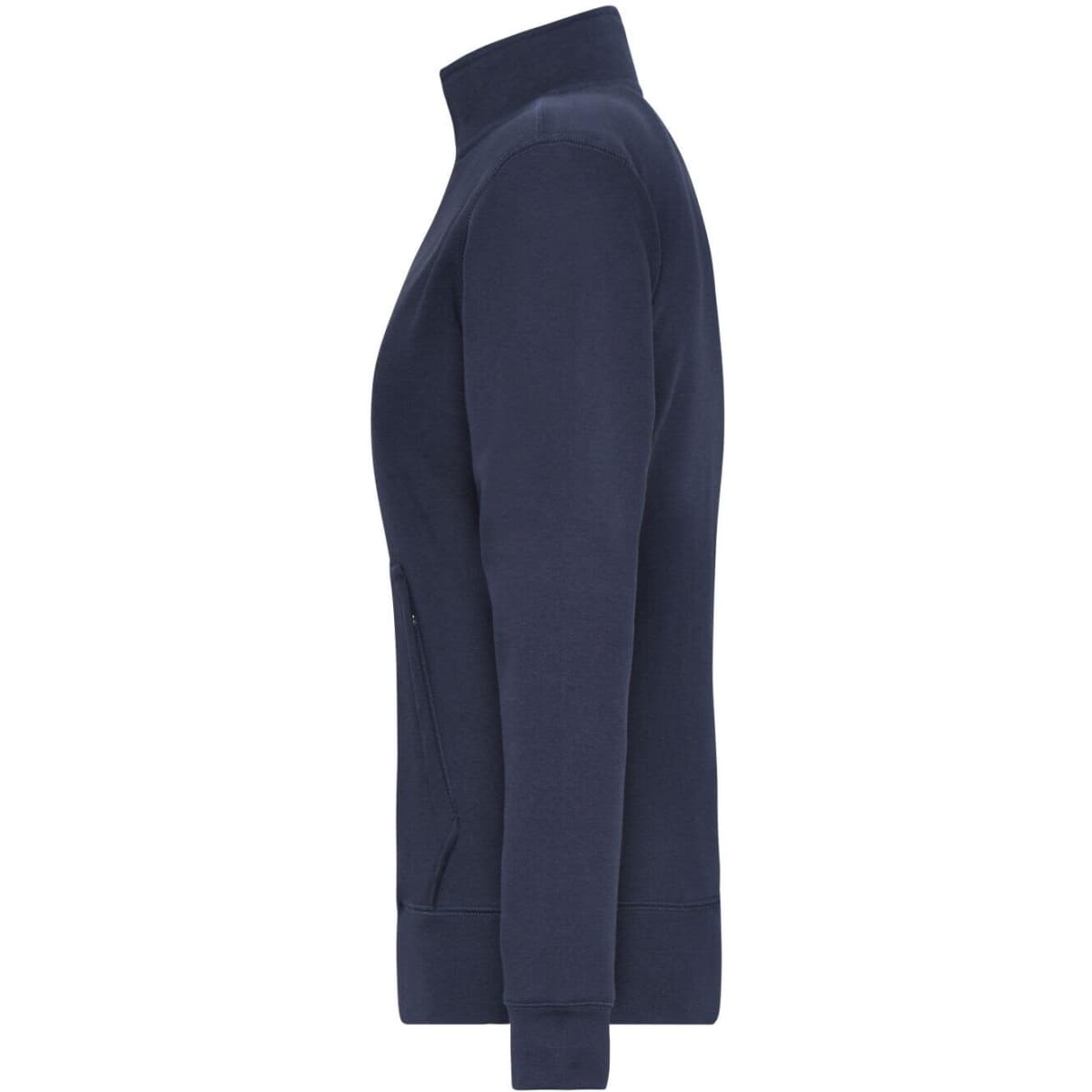 jn1809-navy-2