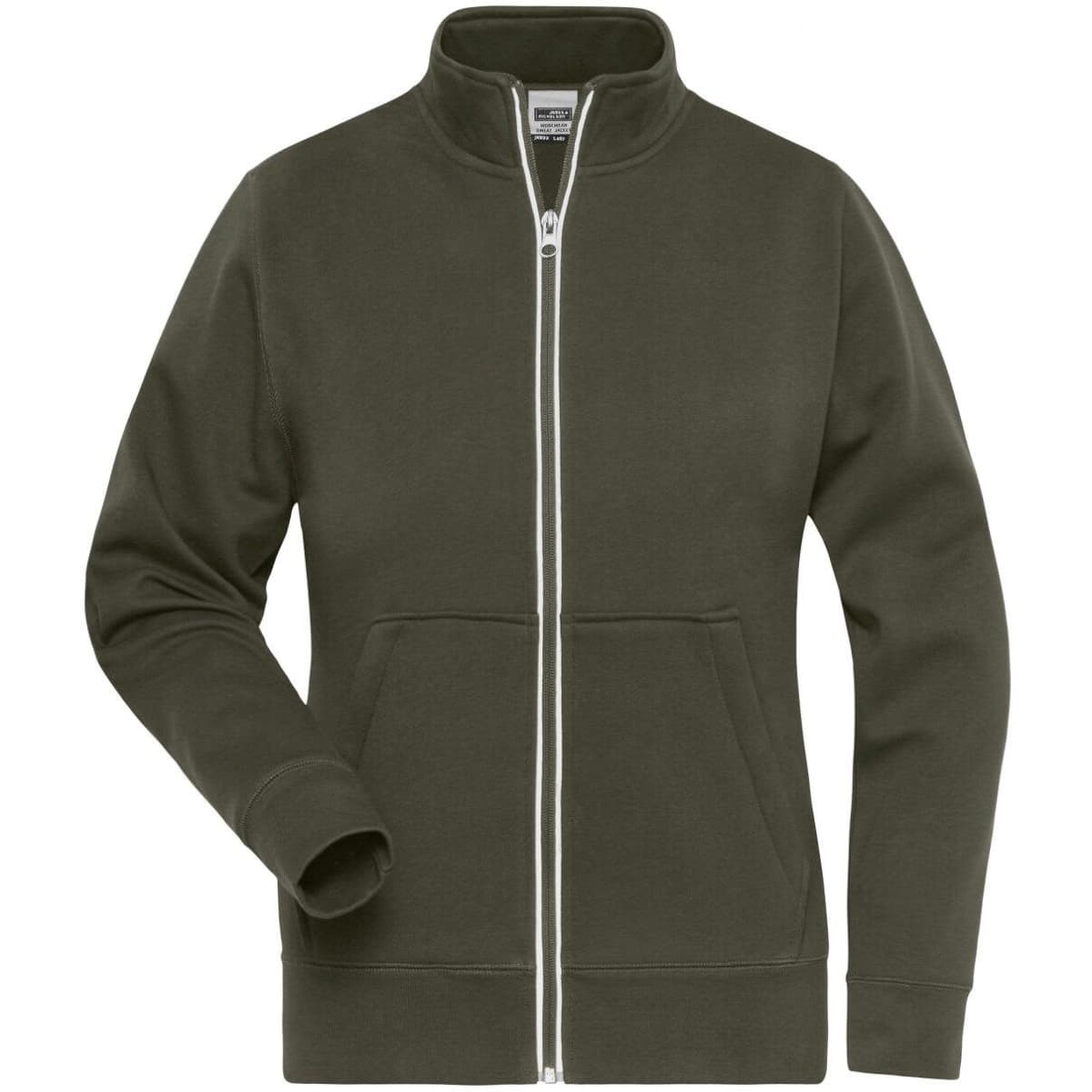 jn1809-olive-1