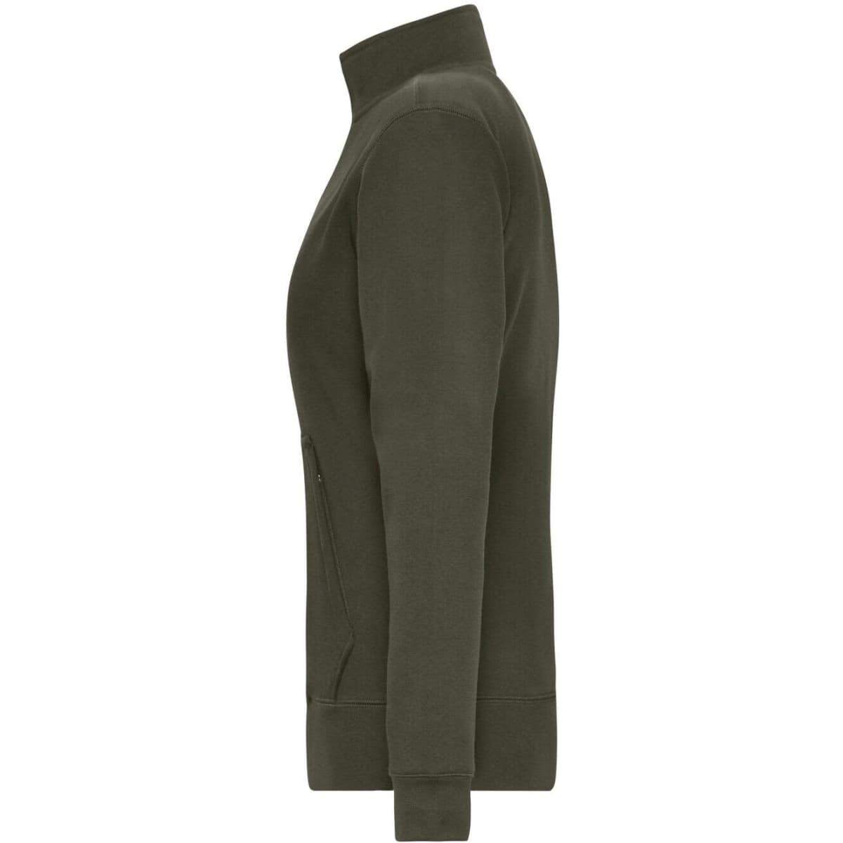 jn1809-olive-2
