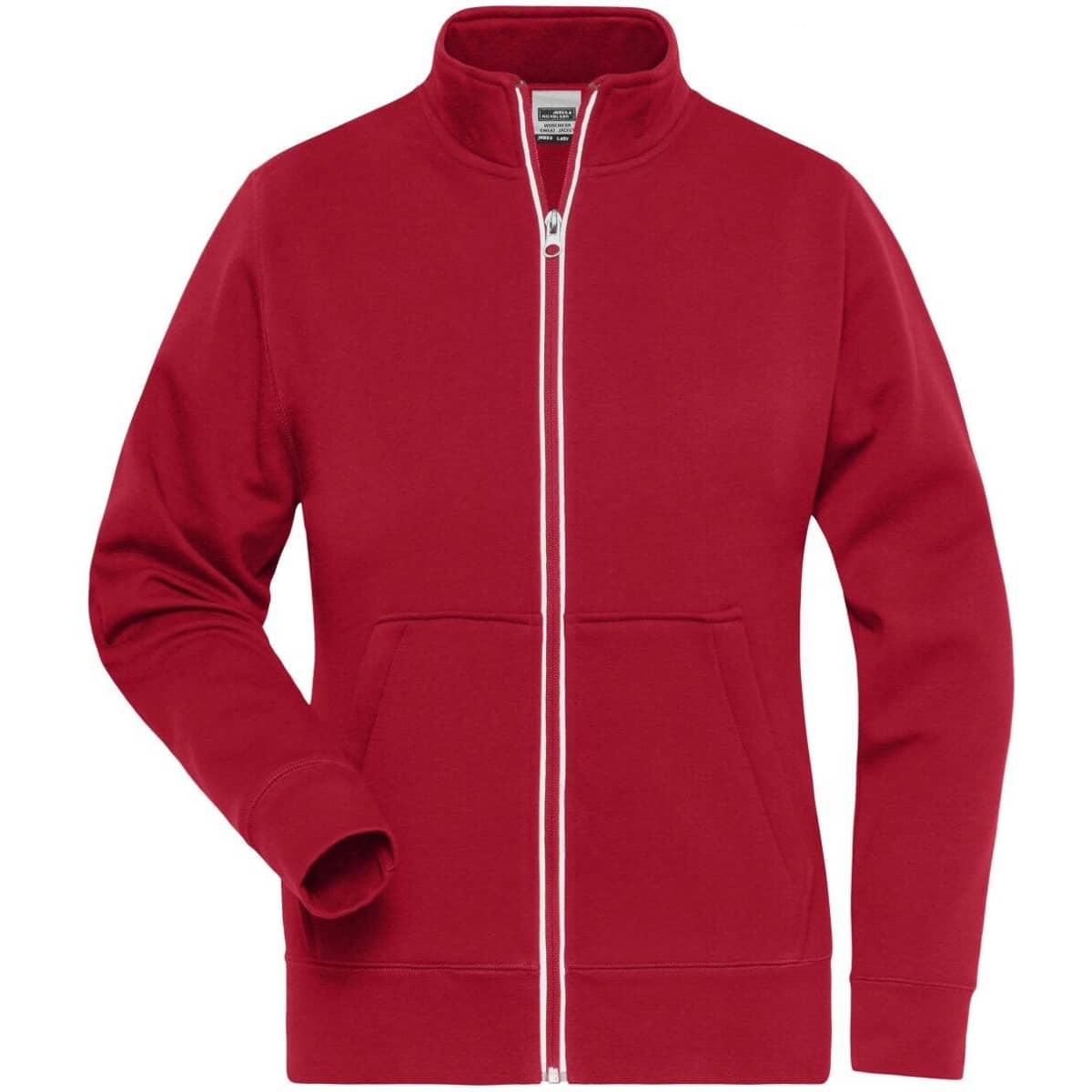 jn1809-red-1