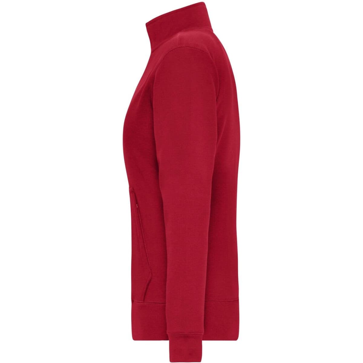 jn1809-red-2