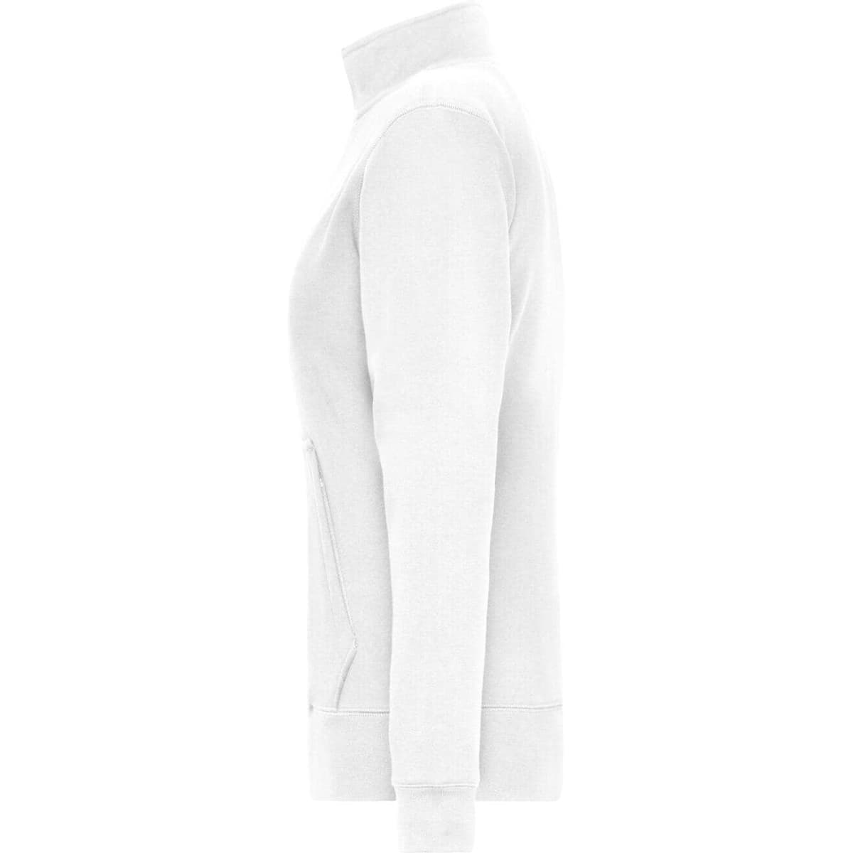 jn1809-white-2