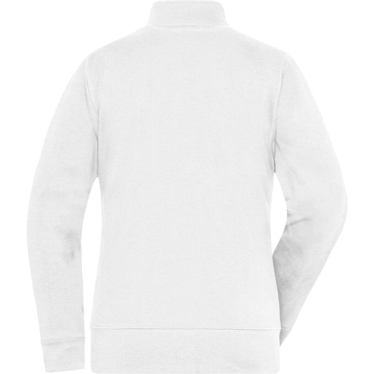 jn1809-white-4