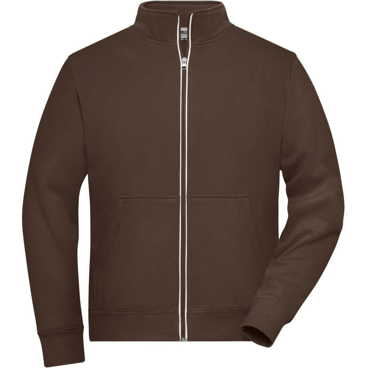 jn1810-brown-1