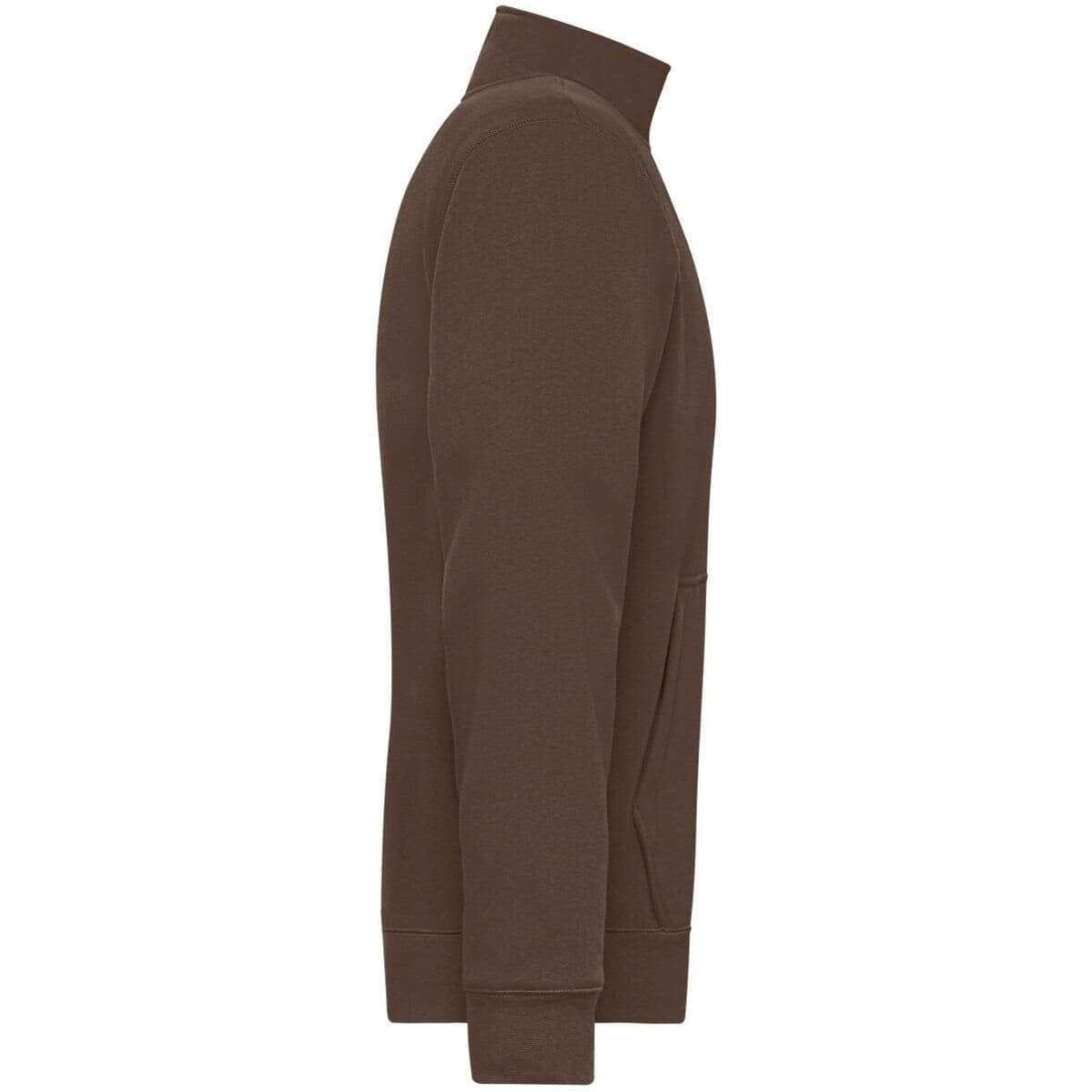 jn1810-brown-3
