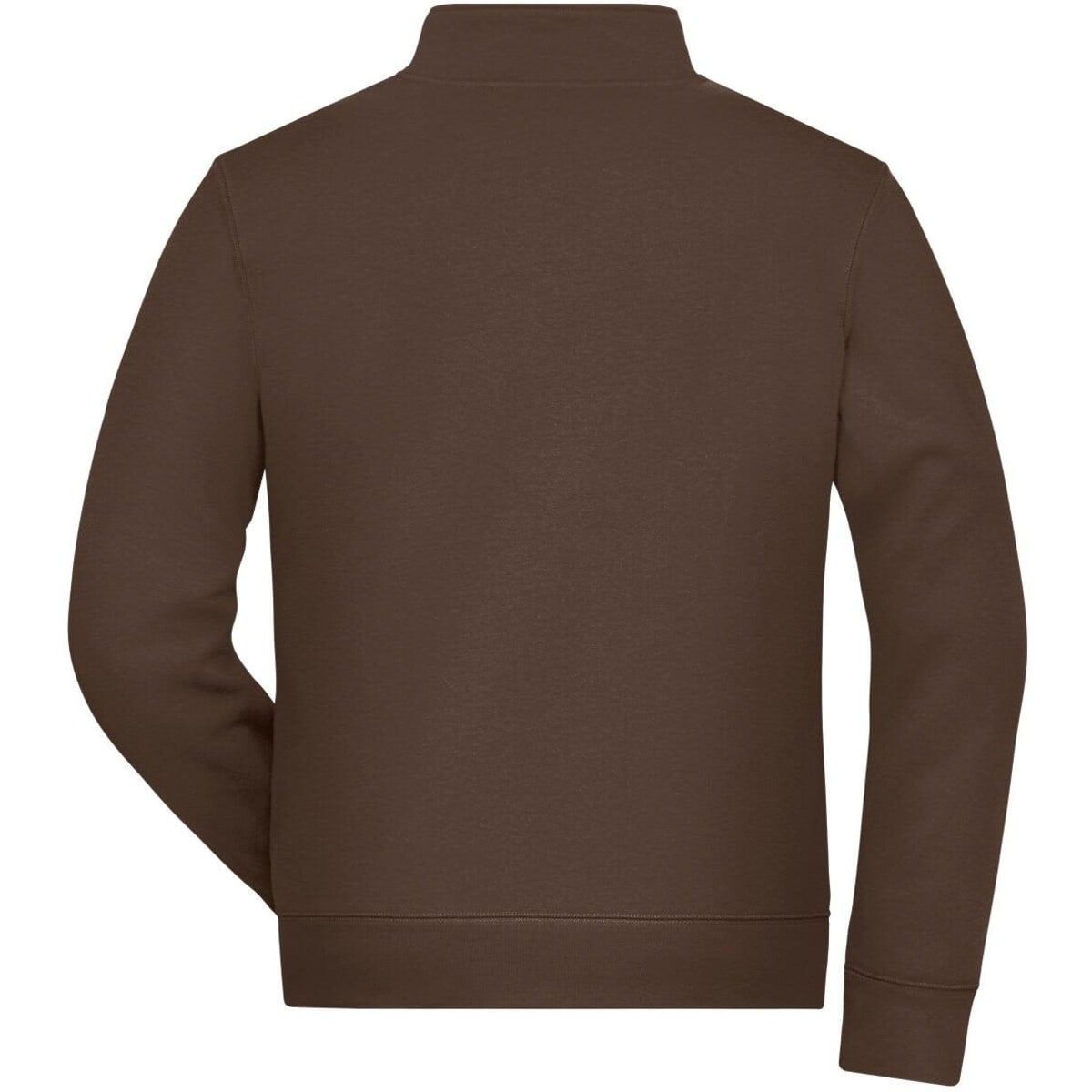 jn1810-brown-4