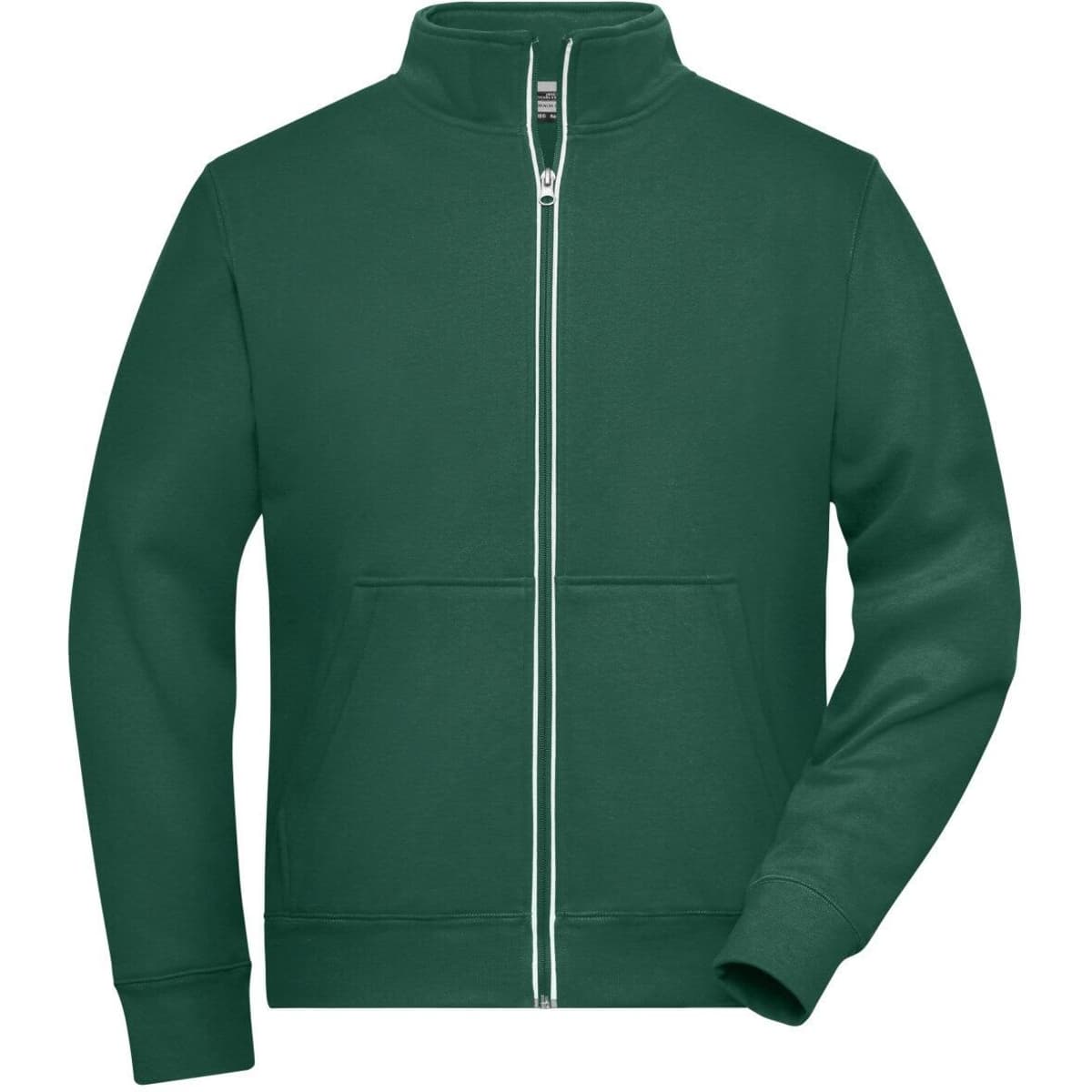 jn1810-dark-green-1