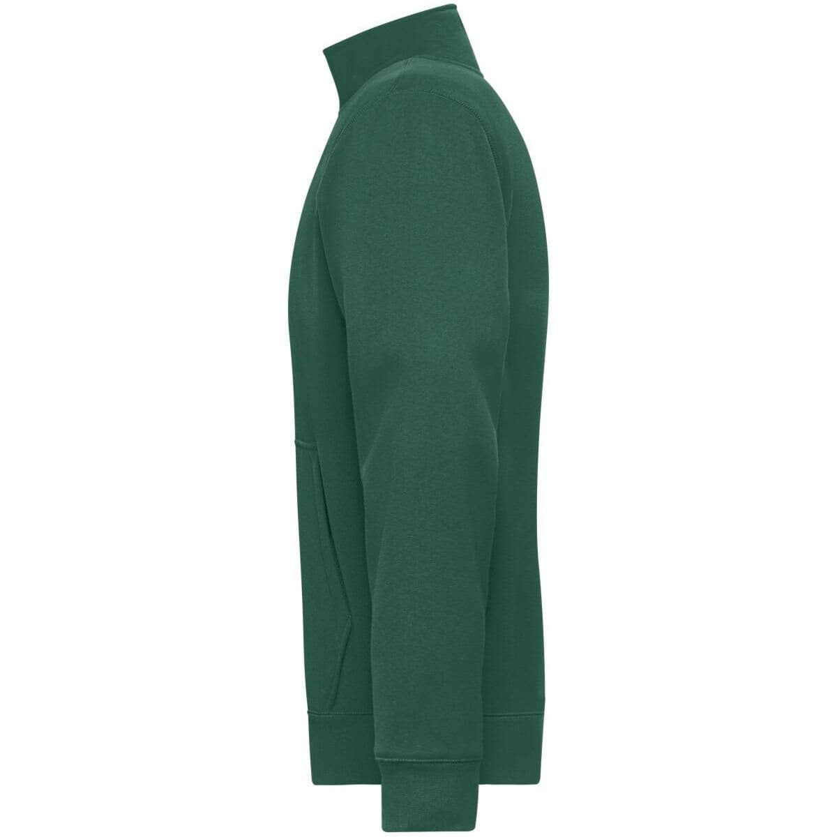 jn1810-dark-green-2