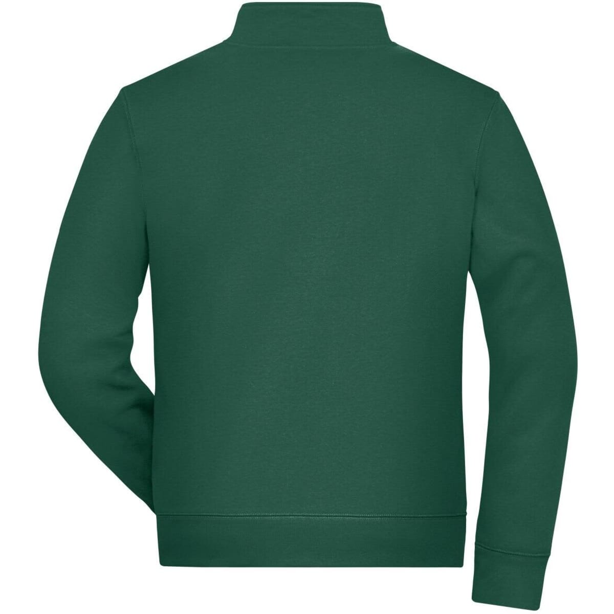 jn1810-dark-green-4