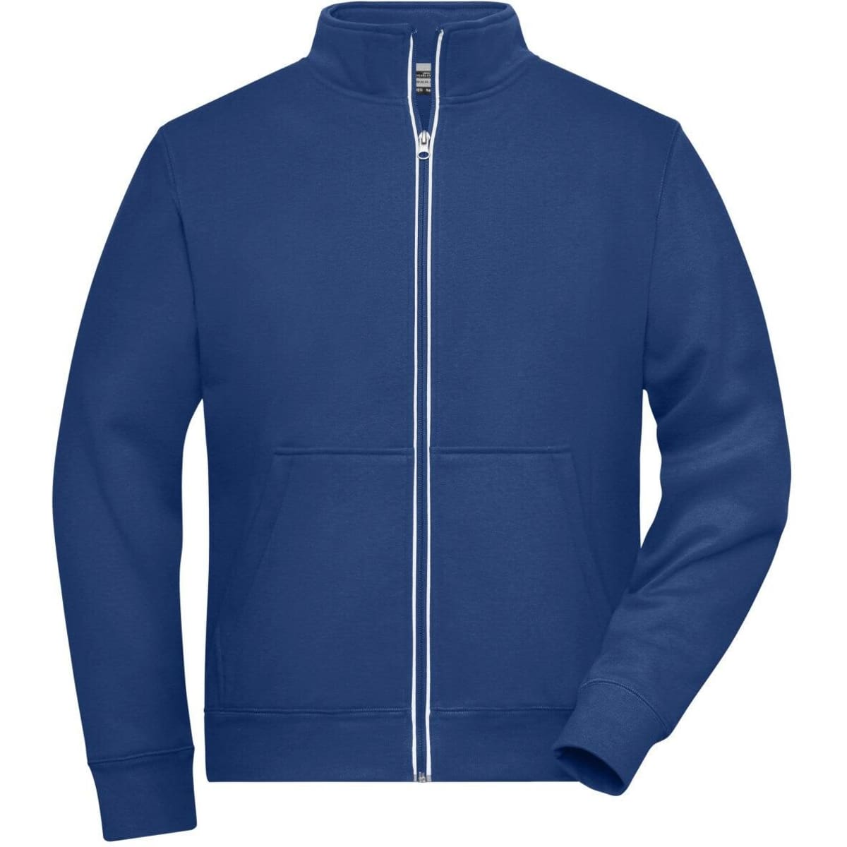 jn1810-dark-royal-1