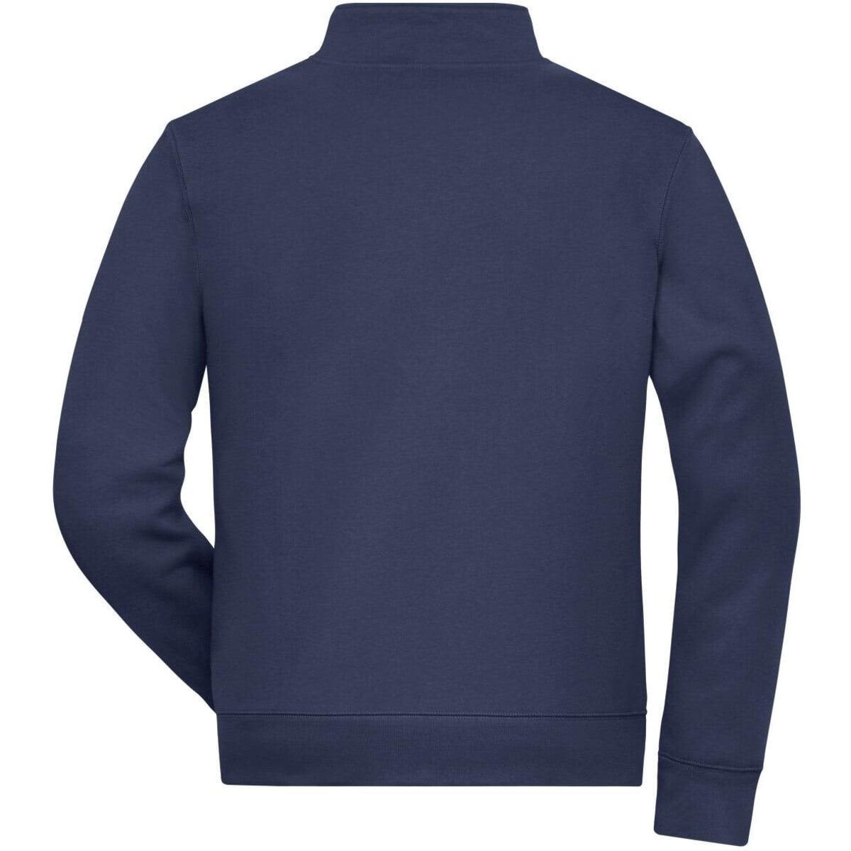 jn1810-navy-4