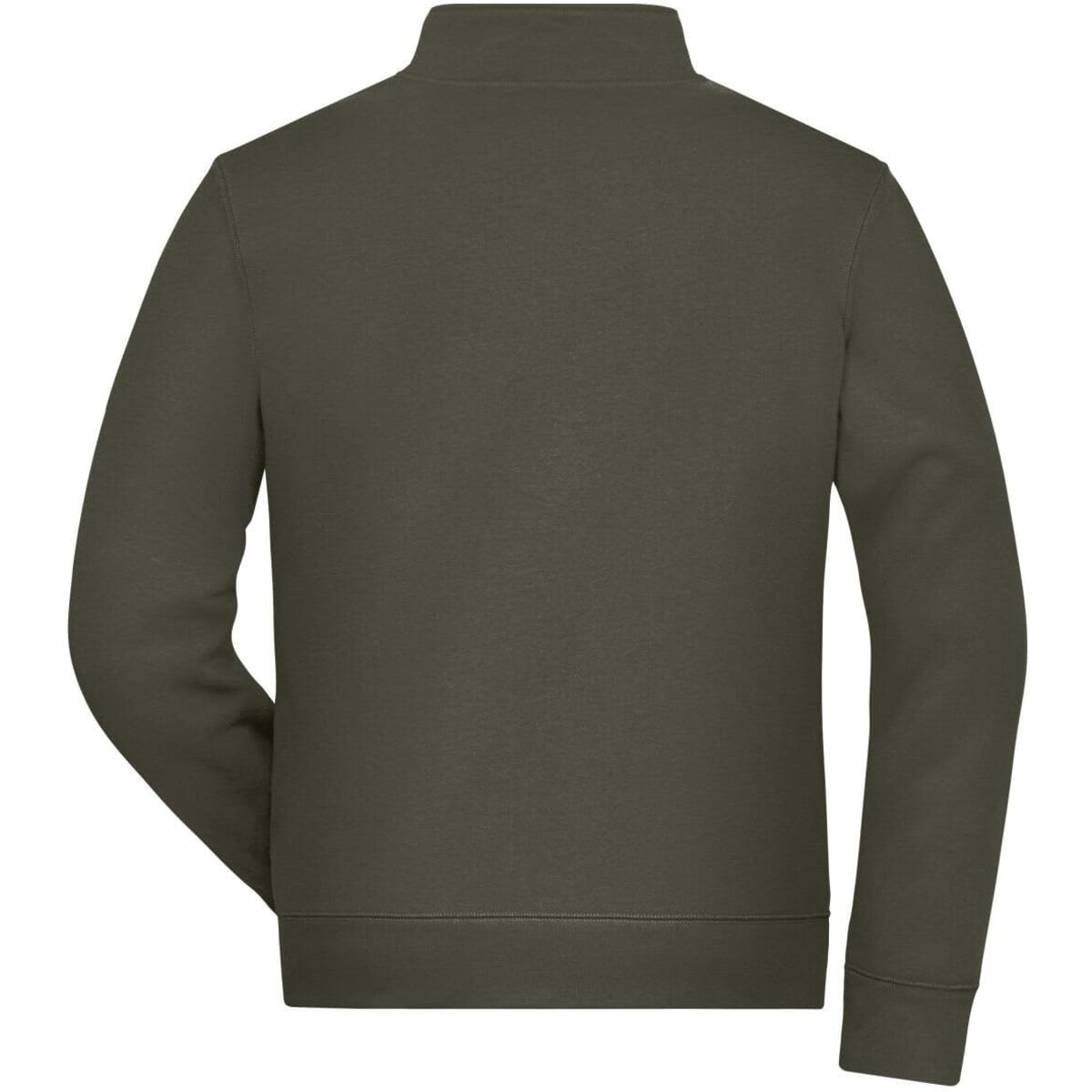 jn1810-olive-4