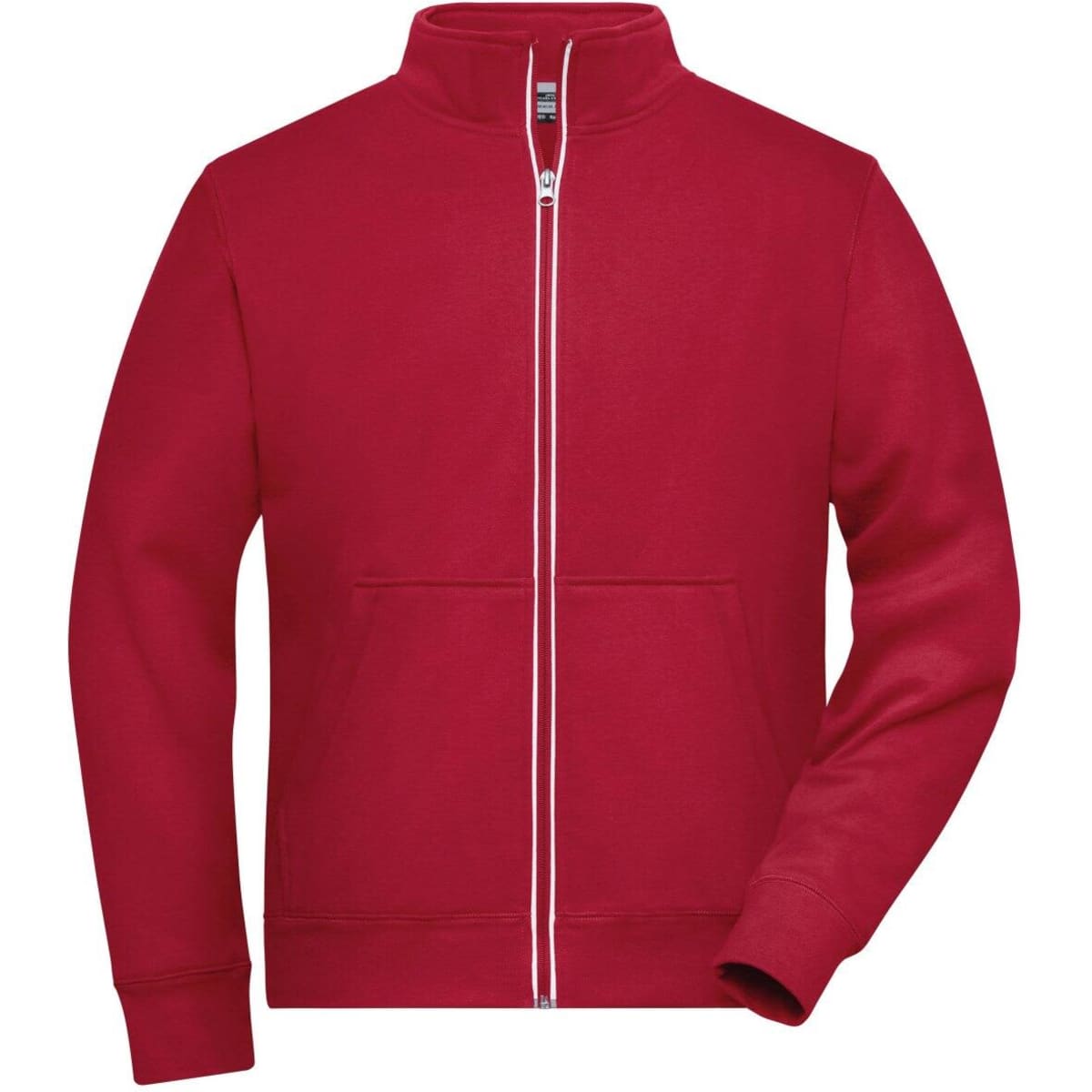 jn1810-red-1