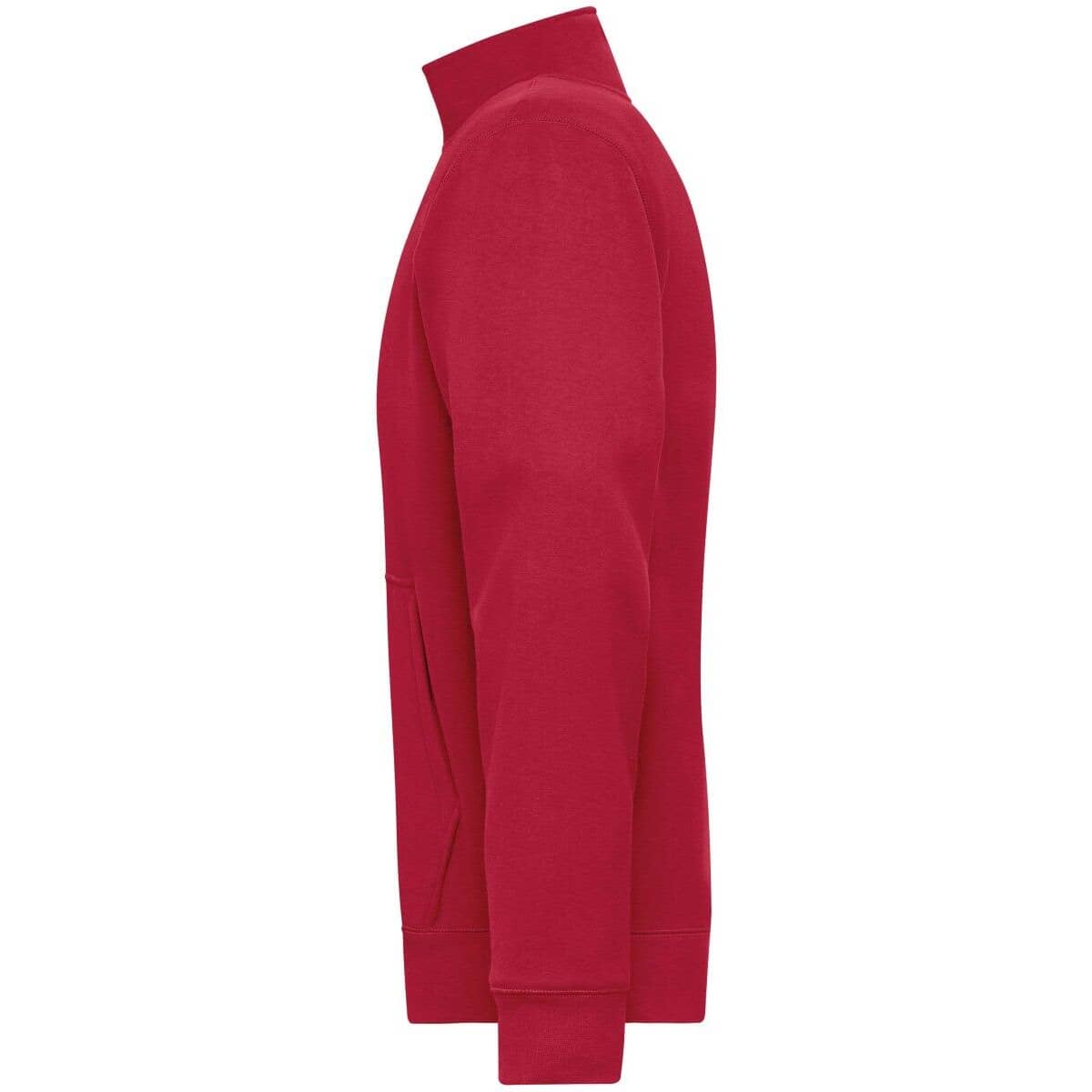 jn1810-red-2
