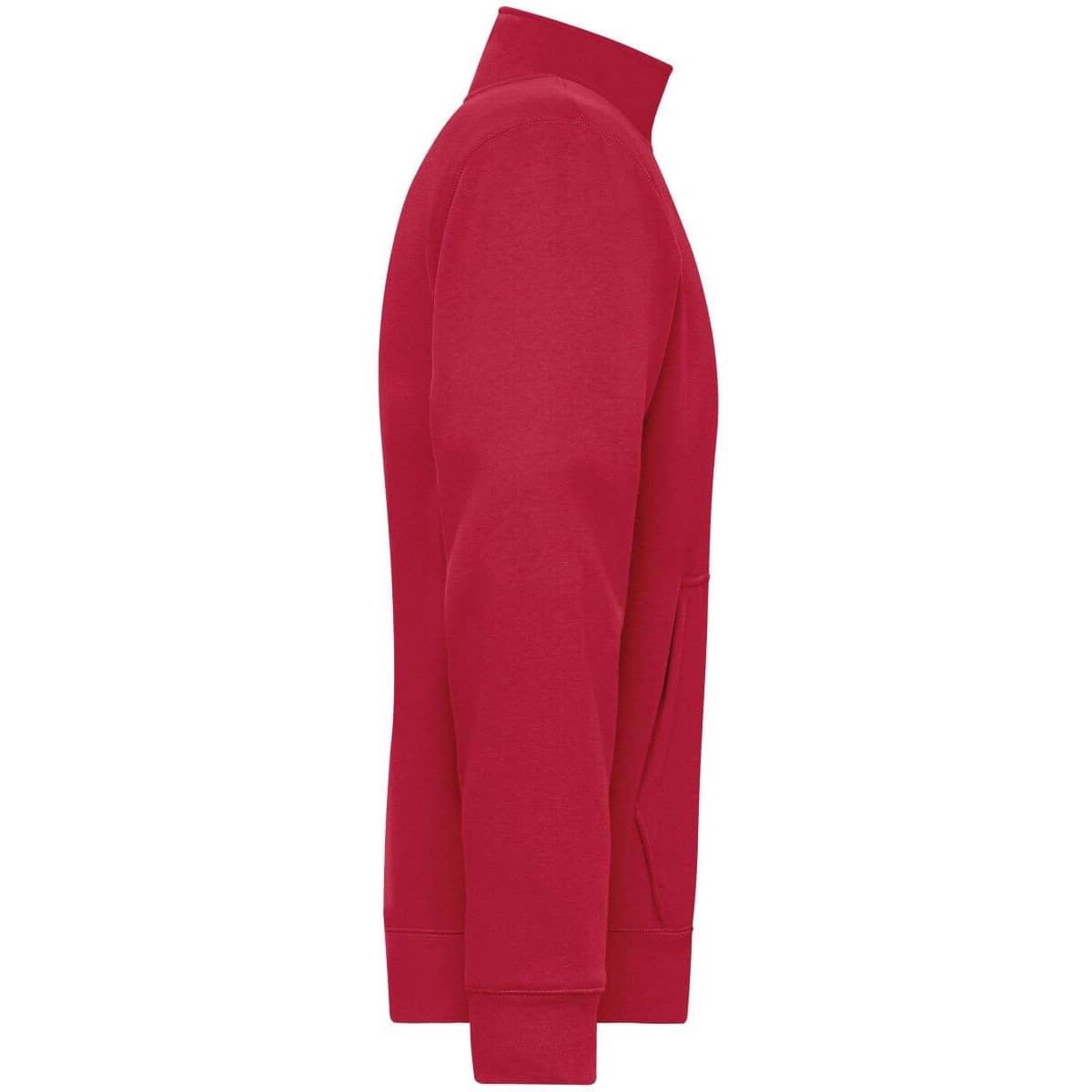 jn1810-red-3