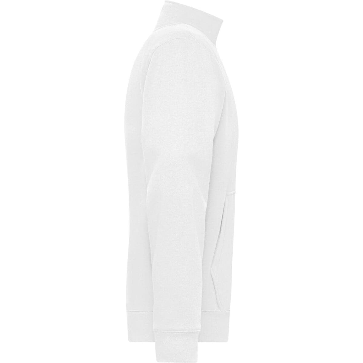 jn1810-white-3