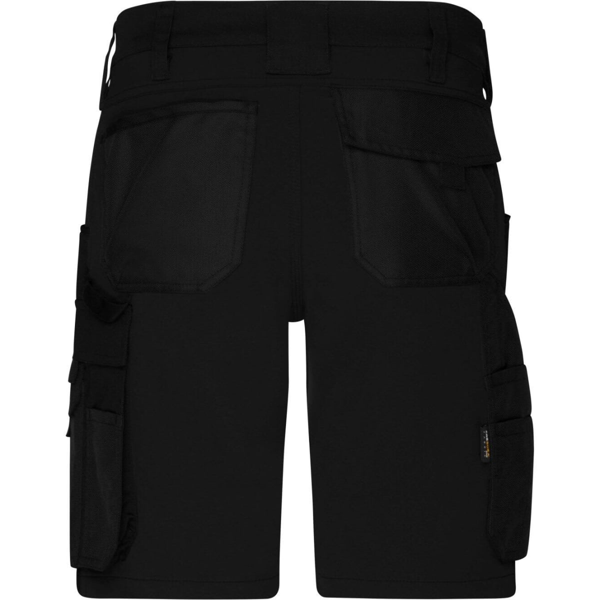 jn1811-black-black-4